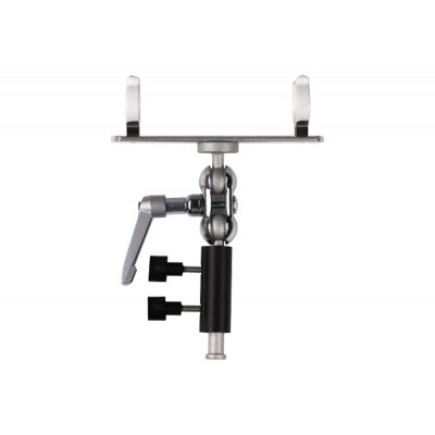 NanLite Support T12  pour 1 Pavotube 15C/30C