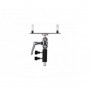 NanLite Support T12  pour 1 Pavotube 15C/30C