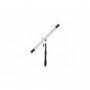 NanLite Support T12  pour 1 Pavotube 15C/30C