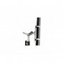NanLite Support T12  pour 1 Pavotube 15C/30C