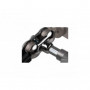 NanLite Support T12  pour 1 Pavotube 15C/30C