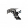 NanLite Support T12  pour 1 Pavotube 15C/30C