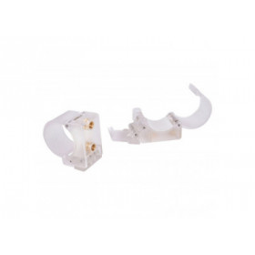NanLite Support T12 Clip pour Pavotubes