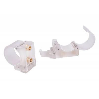 NanLite Support T12 Clip pour Pavotubes