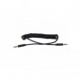 Nanlite Cordon Master/Slave pour PavoTube