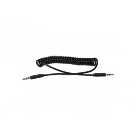 Nanlite Cordon Master/Slave pour PavoTube