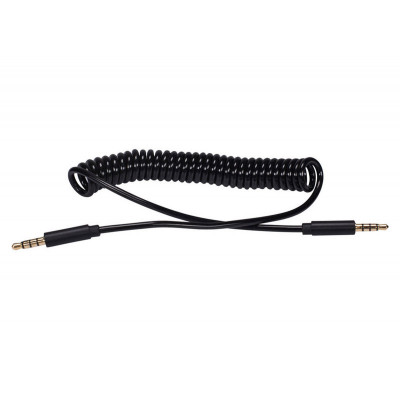 Nanlite Cordon Master/Slave pour PavoTube
