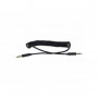 Nanlite Cordon Master/Slave pour PavoTube