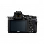 Nikon Z5 Hybride 24.3Mpx Boitier seul