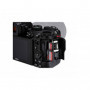 Nikon Z5 Hybride 24.3Mpx Boitier seul