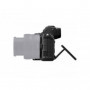 Nikon Z5 Hybride 24.3Mpx Boitier seul