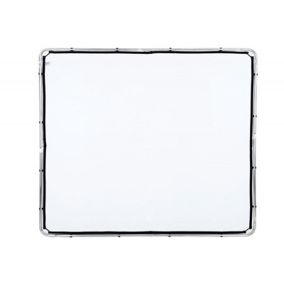 Lastolite cadre skylite extra large 3m x 3m
