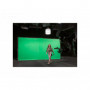 Lastolite StudioLink Chroma Key Green Screen Kit 3m x 3m