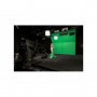 Lastolite StudioLink Chroma Key Green Screen Kit 3m x 3m