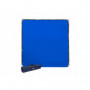 Lastolite StudioLink Chroma Key Blue Screen Kit 3m x 3m