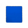 Lastolite StudioLink Chroma Key Blue Cover 3m x 3m