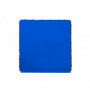 Lastolite StudioLink Chroma Key Blue Cover 3m x 3m