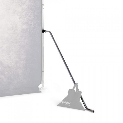 Lastolite Kit de support pour Cadre - Aluminium