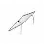 Lastolite Kit de support pour Cadre - Aluminium