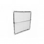 Lastolite Kit de support pour Cadre - Aluminium