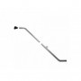 Lastolite Kit de support pour Cadre - Aluminium