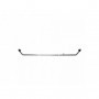 Lastolite Kit de support pour Cadre - Aluminium
