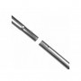 Lastolite Kit de support pour Cadre - Aluminium
