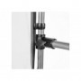 Lastolite Kit de support pour Cadre - Aluminium
