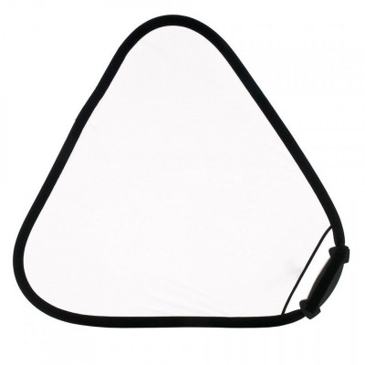 Lastolite Trigrip Diffuseur 75cm - 2 Stop
