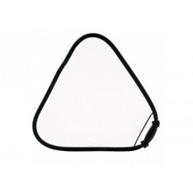 Lastolite Trigrip Diffuseur 75cm - 1 Stop