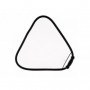 Lastolite Trigrip Diffuseur 75cm - 1 Stop