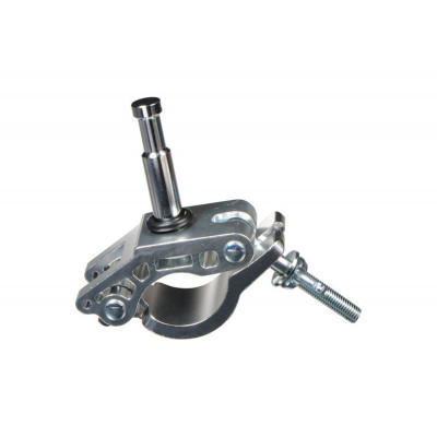Avenger Attache avec chas Mp avec clé 16 mm