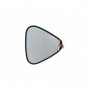 Lastolite Trigrip Difflecteur 75cm Soft Silver