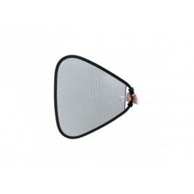 Lastolite Trigrip Difflecteur 75cm Soft Silver