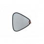 Lastolite Trigrip Difflecteur 75cm Soft Silver