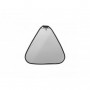 Lastolite Trigrip Diffuseur Large 120cm - 2 Stop