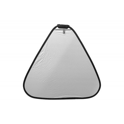 Lastolite Trigrip Diffuseur Large 120cm - 2 Stop