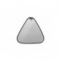 Lastolite Trigrip Diffuseur Large 120cm - 2 Stop