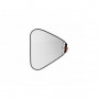Lastolite Trigrip Diffuseur Large 120cm - 1Stop