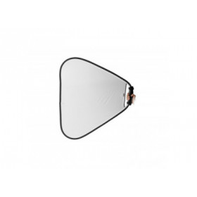 Lastolite Trigrip Diffuseur Large 120cm - 1Stop