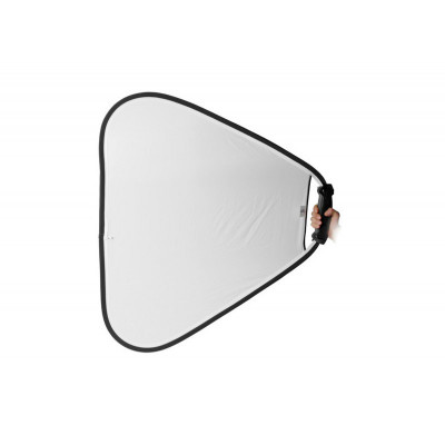 Lastolite Trigrip Diffuseur Large 120cm - 1Stop