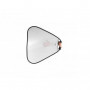 Lastolite Trigrip Diffuseur Large 120cm - 1Stop