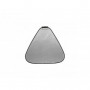 Lastolite Trigrip Difflecteur Large 120cm Soft Silver
