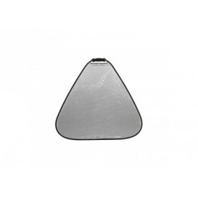 Lastolite Trigrip Difflecteur Large 120cm Soft Silver