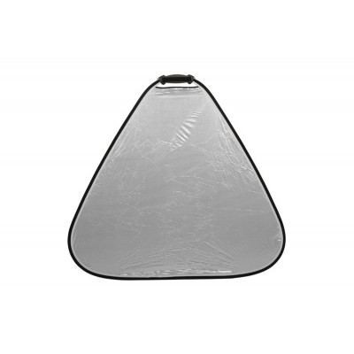 Lastolite Trigrip Difflecteur Large 120cm Soft Silver