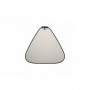 Lastolite Trigrip Difflecteur Large 120cm Soft Silver