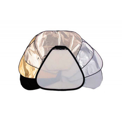 Lastolite Triflip 8:1 Kit 75cm Diffuseur Stop + 2 couvercles Triflip