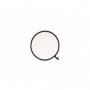 Lastolite Reflecteur pliable 95cm 2 Stop