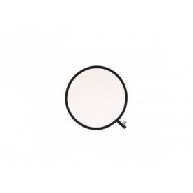 Lastolite Reflecteur pliable 95cm 2 Stop