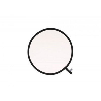 Lastolite Reflecteur pliable 95cm 2 Stop